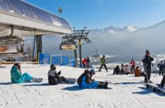 SO: Źle dobrana trasa przyczyną wypadku uczennicy na zimowisku