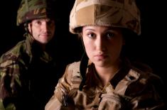 Jak wstąpić do dobrowolnej zasadniczej służby wojskowej