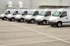 Międzynarodowe firmy transportowe muszą już mieć licencję