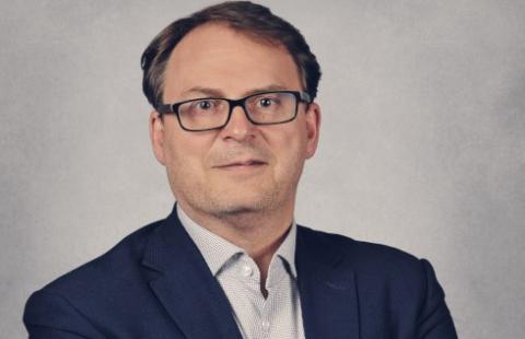 Sędzia Cebula: Umowy kredytu konsumenckiego często niekorzystne dla pożyczkobiorców