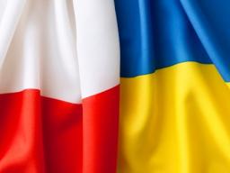 Sejm zaczął prace nad zmianami w przepisach o pomocy dla uchodźców z Ukrainy