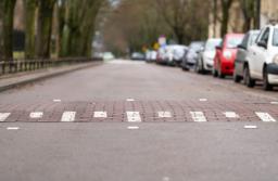 Polskie przepisy o bezpieczeństwie na drogach będą dostosowane do unijnych