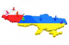 Nauka języka i opieka nad dziećmi mają ułatwić uchodźcom podejmowanie pracy