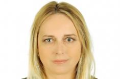 Sędzia Begier: Czas pomyśleć o alimentach ustalanych procentowo