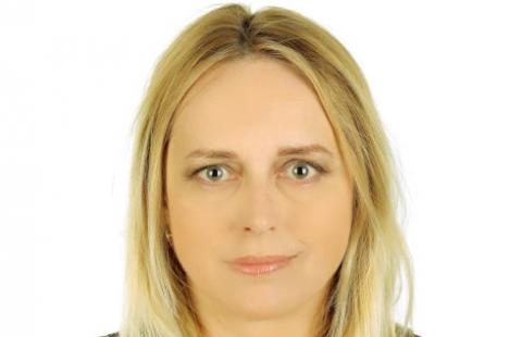 Sędzia Begier: Czas pomyśleć o alimentach ustalanych procentowo