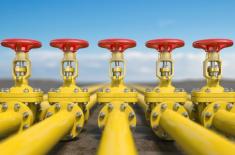 Zmiany w przepisach mają zachęcić do produkcji biogazu