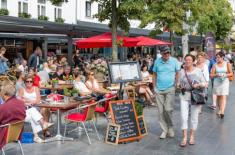 Napiwek to nie darowizna – PIT trzeba rozliczyć