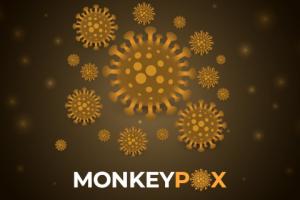 Małpia ospa jest już w Polsce oficjalnie chorobą zakaźną