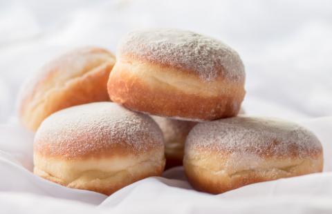 Kasy online – kiedy sprzedaż, a kiedy już gastronomia?