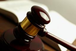 Stowarzyszenia sędziowskie apelują do KE o wsparcie przywrócenia praworządności