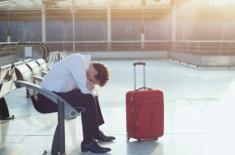 Lekarz rodzinny zleci więcej badań