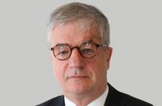 Prof. Wróbel: Test sędziowskiej niezawisłości wątpliwy, bo nie ma zasad