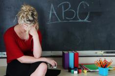 Nowe zadania dla psychologów i pedagogów specjalnych