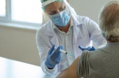 Dodatki covidowe - błędy ministra, dyrektorzy szpitali boją się odpowiedzialności