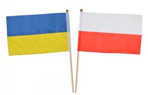 RPD: Polskie dzieci i rodziny zdały egzamin z pomocy dla dzieci ukraińskich