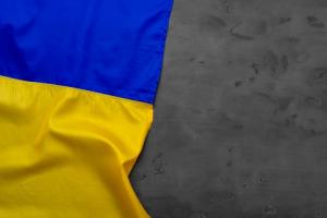 Zasady rekrutacji studentów z Ukrainy zależą od uczelni - prawo na ogół trzeba zacząć od nowa