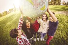 Bon Turystyczny także dla rodziców dzieci urodzonych w końcu 2021 roku