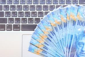 SN: Bank złamał dobre obyczaje, ale umowa frankowa nadal może być ważna