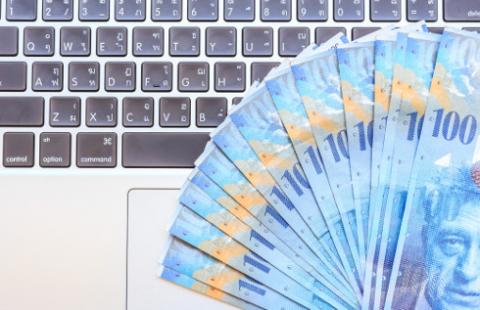 SN: Bank złamał dobre obyczaje, ale umowa frankowa nadal może być ważna