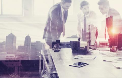 NSA: Nabór na stanowisko w ambasadzie jest informacją publiczną