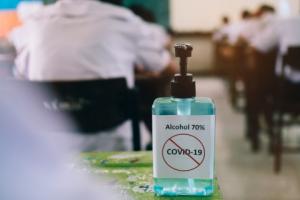 Lekarze chcą zmian w egzaminie specjalizacyjnym