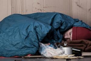 SO: Spółki nie ma, a ZUS zaległe składki każe płacić prezesowi