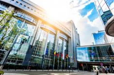 Komisja Europejska zaakceptowała polski Krajowy Plan Odbudowy