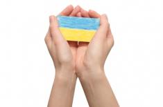 Mniejsze rygory budowlane także dla spółek komunalnych i TBS