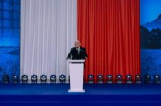 Kaczyński: Polityka mieszkaniowa nam nie wyszła