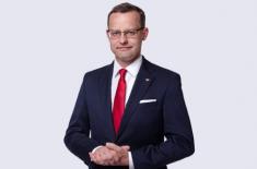 Prokuratura wesprze przeciwników polityki równościowej na UAM