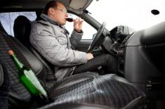 Od września redukcja punktów karnych będzie trudniejsza i droższa