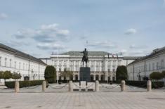 Prezydent podpisał ustawę o ustanowieniu Narodowego Dnia Powstań Śląskich