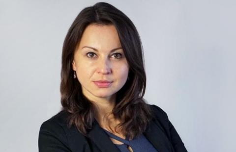 Magdalena Bartosiewicz: Działalność pro bono rozwija prawnika