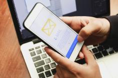 Umowy leasingu będą zawierane także przez internet