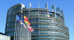 Parlament Europejski chce zablokowania KPO dla Polski