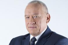 Jerzy Koniecki: Zawód księgowego wymaga pilnego zdefiniowania