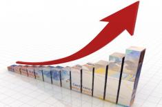 Sąd: Rolowanie kredytu nieuczciwą praktyką