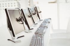 Ubezpieczyciel sprawdzi ryzyko przez internet, ale nie zawsze korzystnie dla klientów