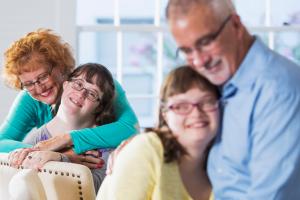 Za dwa lata zmiany w orzekaniu o niepełnosprawności