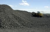 Sejm uchwalił dopłatę do węgla dla gospodarstw domowych, wspólnot i spółdzielni