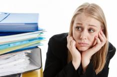 Pracownik może odzyskać zgubione świadectwo pracy