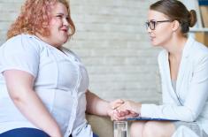 Karta praw ma ograniczyć dyskryminację pacjentów z otyłością