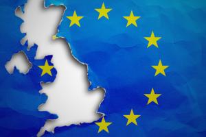 Zaostrza się spór UE z Wlk. Brytanią o protokół północnoirlandzki