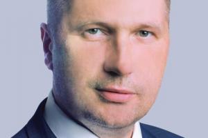 System oceny uczelni ma być prostszy