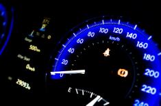 Towarzystwa ubezpieczeniowe od dziś z dostępem do CEPiK