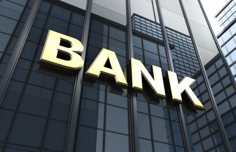 Banki wolą, by zastąpić WIBOR wskaźnikiem WIRF