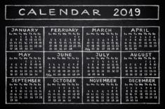 RPO: Przepisy o przedawnieniu w postępowaniach podatkowych wymagają zmian