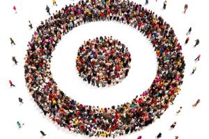 Rząd przyjął przepisy, które mają pomóc sfinansować inwestycje z KPO