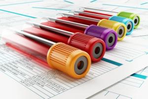 Będzie plan na rozwój sektora biomedycznego