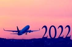 Kryzys na lotniskach odbije się na planach wakacyjnych, a odszkodowania niepewne